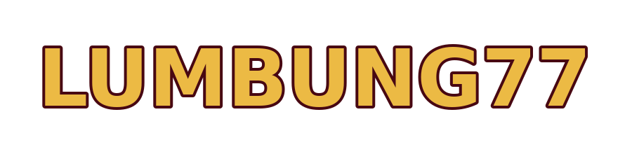 LUMBUNG77